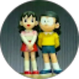 Review From achmad hasyim yunus