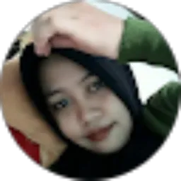 Review From Erna Maghfiroh