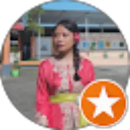 Review From Nur Haliza