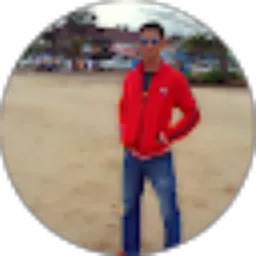 Review From Rendra Hermawan