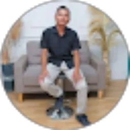 Review From Oktavianus Cala