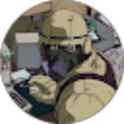 Review From Samuel Dtw