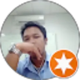 Review From badrudin Squila