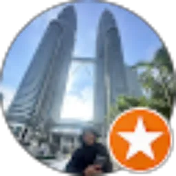 Review From Anisa Nur Azizah Husni
