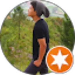 Review From Kurniawan Andry