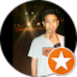 Review From Muhammad alamin