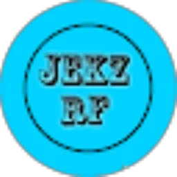 Review From Jekz RF