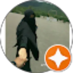 Review From Musafir Tanpa Wajah