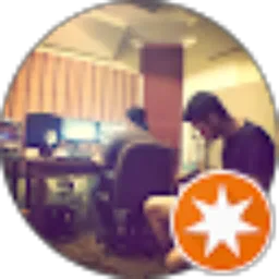 Review From Mr Fatso