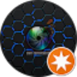 Review From ariv winanta