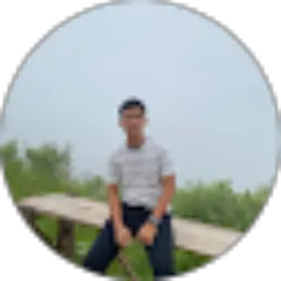 Review From Crisanto William