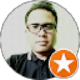 Review From Jeby Zamora (BOY.jeby zamora)