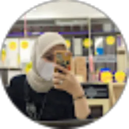 Review From Icha cung