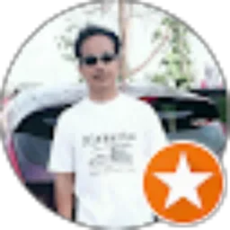 Review From Eko prasetyo