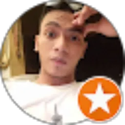 Review From Ilham Mahlil Fazri