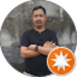 Review From Raden Diky Dermawan