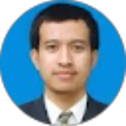 Review From Alfin faisal zein