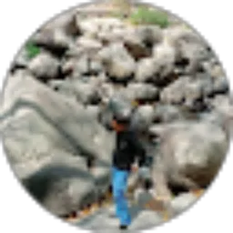 Review From Ihank Jangkie