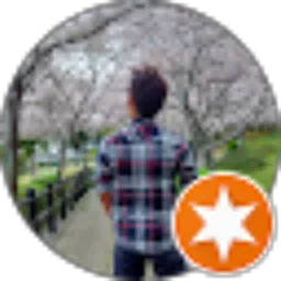 Review From Rohmad Apriono Purwanto