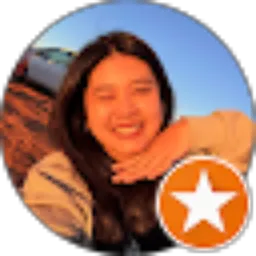 Review From Luthfi Kodariyah