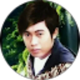 Review From Budi Riri Suhartono