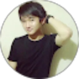 Review From Ricky Lie Putra