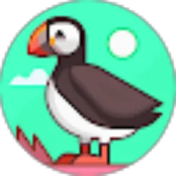 Review From Dedy Cahyadi