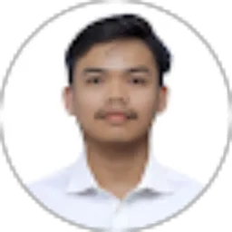 Review From Fajri muhamad