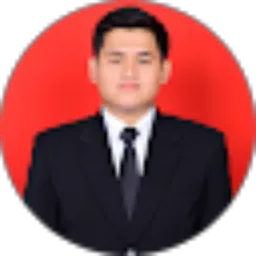 Review From Muhammad Dzaki Daryanto