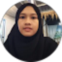 Review From Nina Mulyani