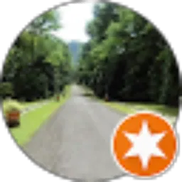 Review From Rizal Andri Awam