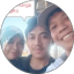 Review From Masaryono Irwansyah