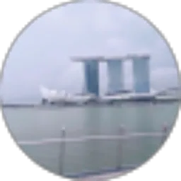 Review From Hadi Sugiharta