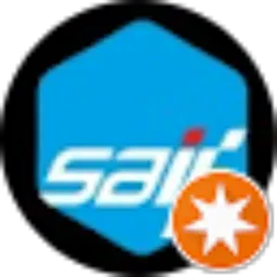 Review From Ahmad Saifudin