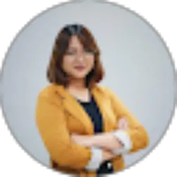 Review From Aprilias