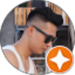 Review From JASON MILANISTI