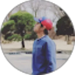 Review From Satria Jabrix