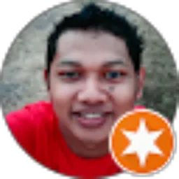 Review From Mashudi Adi Nugroho