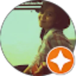 Review From haifa inayah