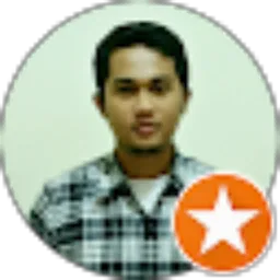 Review From Ilham Muawwal Subhan