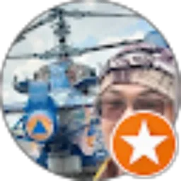 Review From Alexander Noer