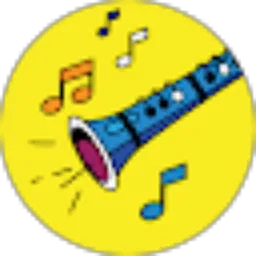 Review From Rozy Saputra