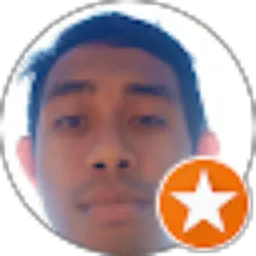 Review From Leppa Ned