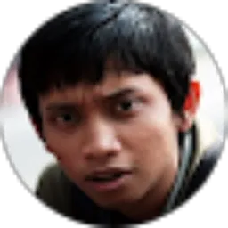 Review From NUR FARIZA Hidayat