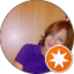 Review From dyah suryaningrum