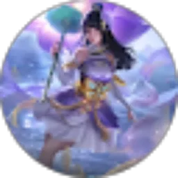 Review From Jibun057