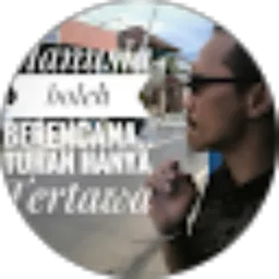 Review From Bimma R Mahindra