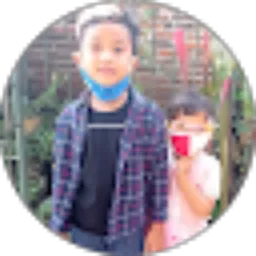 Review From rosemaria dominic