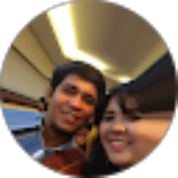 Review From bodat pemburu