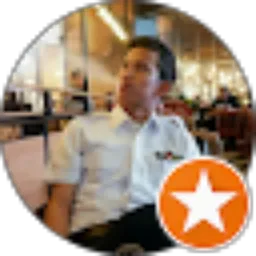 Review From Angli Heru Setiaji